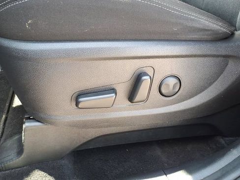 Used 2021 Hyundai Palisade SEL w/ Convenience Package AWD/4WD image 34