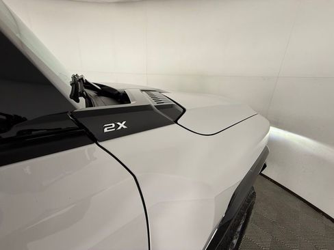 New 2026 GMC Hummer EV 4x4 Crew Cab image 48