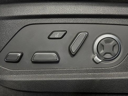 Certified 2025 Hyundai Palisade Calligraphy AWD/4WD image 36