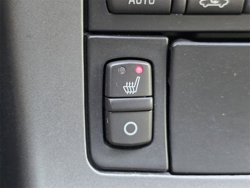 Used 2006 Chevrolet Corvette Convertible w/ Preferred Equipment Group image 25