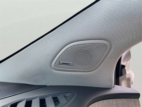 Used 2024 Nissan Murano SL image 37