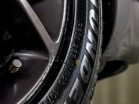 Used 2020 Jeep Grand Cherokee High Altitude image 53