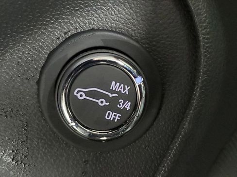 New 2026 Buick Encore GX Sport Touring w/ Advanced Technology Package image 28