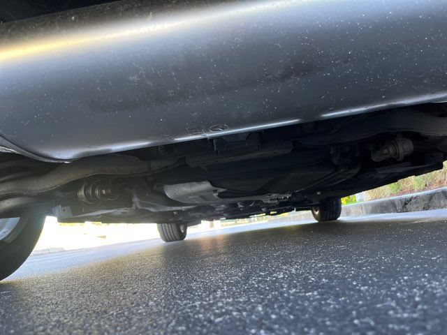 Used 2010 MAZDA MAZDA3 i Touring FWD image 27