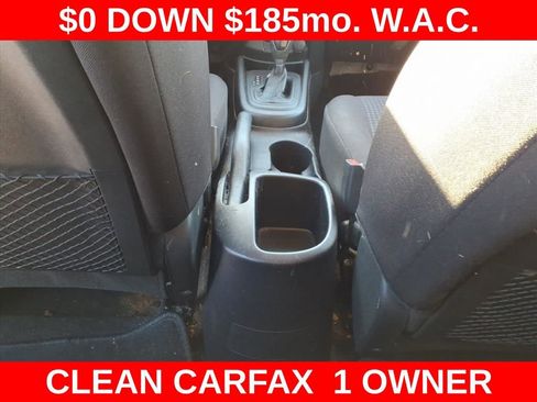 Used 2012 Kia Soul image 21