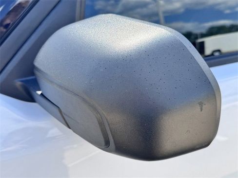 Used 2021 Ford Bronco Sport Big Bend w/ Big Bend Package image 11