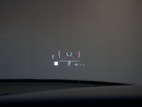 Used 2025 Mercedes-Benz S 63 AMG S image 15