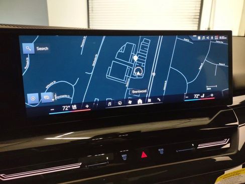 Used 2024 BMW 530i w/ Premium Package image 20