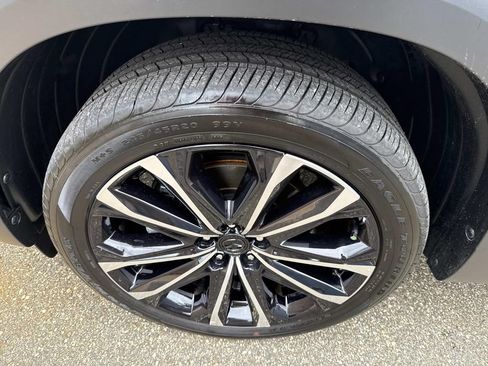 Certified 2026 MAZDA CX-50 AWD 2.5 S image 14