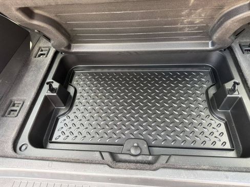Used 2012 Jeep Liberty Sport RWD image 17