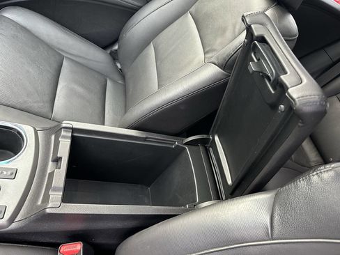 Used 2015 Acura RDX AWD image 27