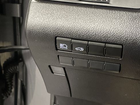 Used 2019 Lexus RX 350 FWD w/ Accessory Package image 29