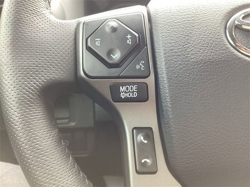 Used 2019 Toyota Tacoma TRD Pro image 17