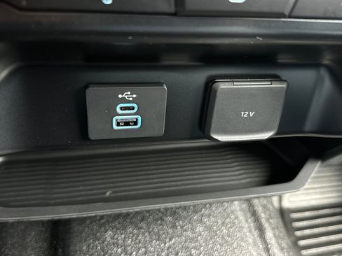 New 2026 Ford F250 XL w/ XL Chrome Package image 26