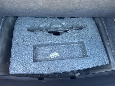 Used 2023 Nissan Altima 2.5 SV image 23