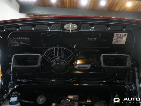 Used 2011 Porsche 911 Carrera 4S AWD/4WD image 45