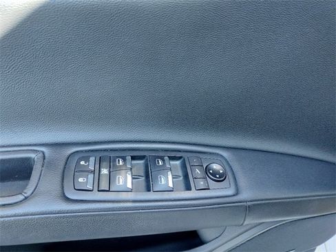 Used 2022 Maserati Quattroporte Modena image 33