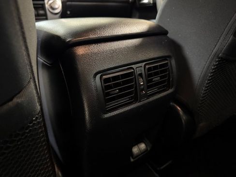 Used 2022 Toyota 4Runner SR5 image 19