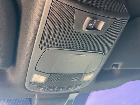 Used 2019 Ford F150 XLT w/ Equipment Group 302A Luxury image 17