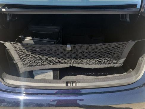 Certified 2026 Toyota Corolla LE image 28