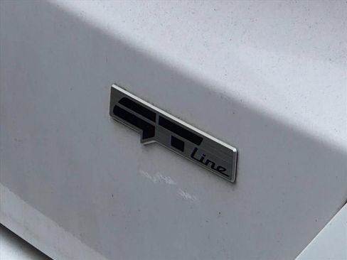 Used 2023 Kia K5 GT-Line FWD image 5