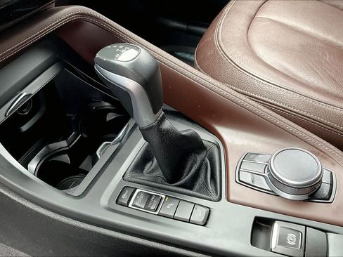 Used 2017 BMW X1 xDrive28i image 17