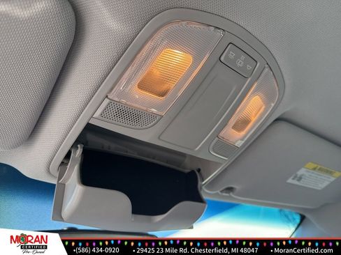 Used 2018 Hyundai Sonata ECO image 22