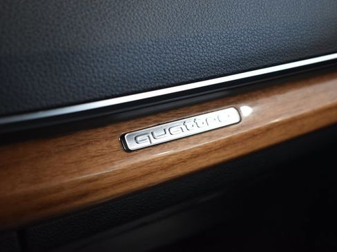 Used 2023 Audi Q5 2.0T Premium image 23