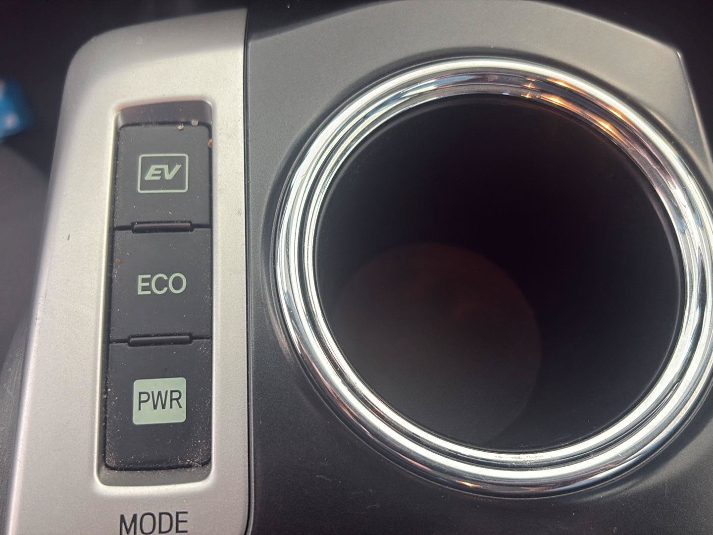Used 2013 Toyota Prius V Three FWD image 15