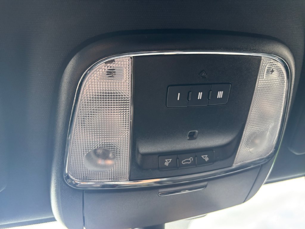 Used 2020 Dodge Durango GT AWD/4WD image 24