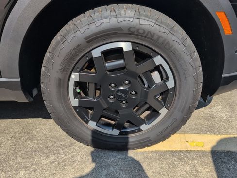 Certified 2026 Hyundai Palisade XRT Pro AWD/4WD image 5