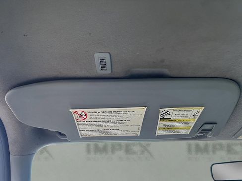 Used 2011 Ford F250 XL w/ XL Value Pkg image 12