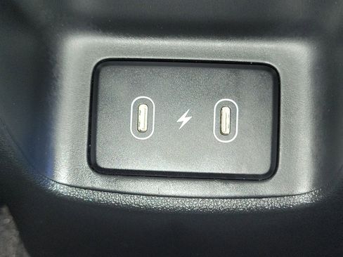 Certified 2025 Hyundai Elantra Sport w/ Cargo Package image 24