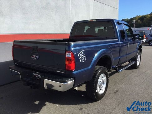 Used 2015 Ford F350 XLT image 11