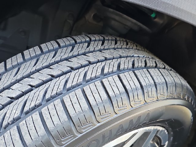 Certified 2023 Subaru Forester Premium AWD/4WD image 25