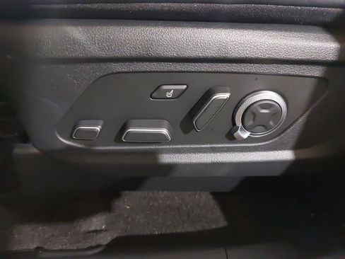 Used 2024 Hyundai Palisade Calligraphy AWD/4WD image 30