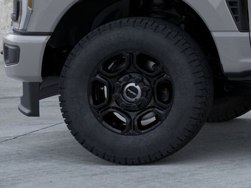 New 2026 Ford F250 XL image 21