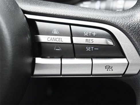 Used 2023 MAZDA CX-30 AWD 2.5 S image 17