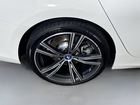 Used 2023 BMW 330e w/ Driving Assistance Package image 33