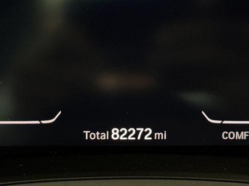Used 2022 BMW M340i w/ Premium Package RWD image 25