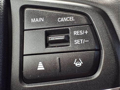 Certified 2025 Honda Ridgeline RTL image 26