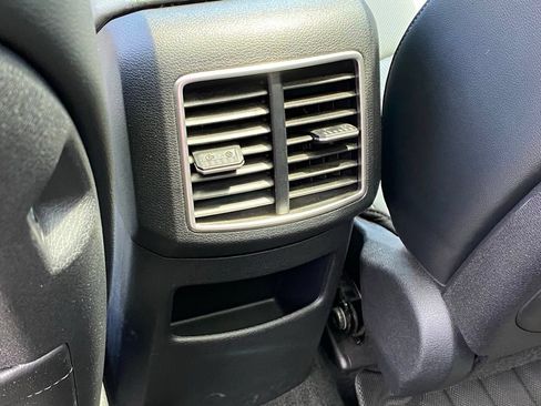 Used 2023 Kia Sportage X-Pro AWD/4WD image 30