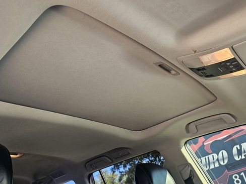 Used 2014 Lexus GX 460 w/ Premium Package image 34