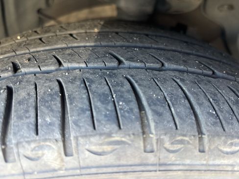 Used 2017 MAZDA MAZDA3 Grand Touring w/ Premium Equipment Package image 26