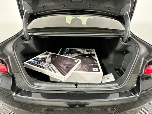 Certified 2023 BMW 540i w/ M Sport Package image 27