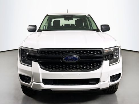 Used 2024 Ford Ranger XL image 2