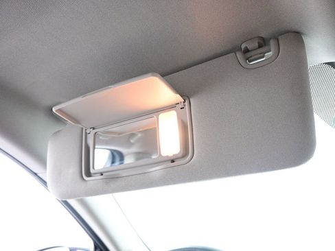 Used 2023 Acura MDX SH-AWD w/ Advance Package image 38