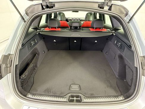 New 2026 Mercedes-Benz GLC 43 AMG 4MATIC image 28