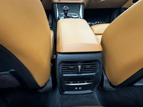 Used 2022 BMW 430i xDrive Convertible w/ M Sport Package image 40