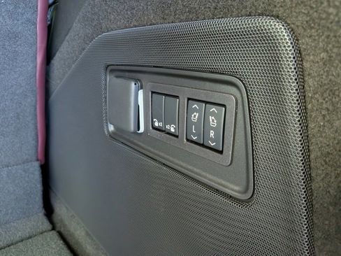 New 2026 Cadillac Escalade Luxury w/ Touring Package image 13